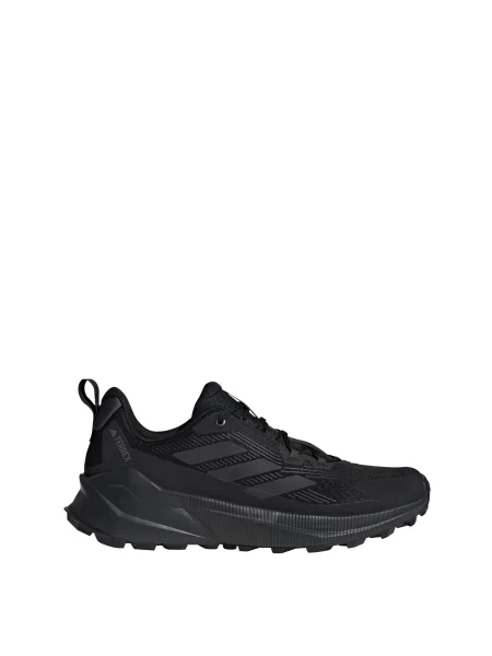Pantofi Adidas Terrex negru