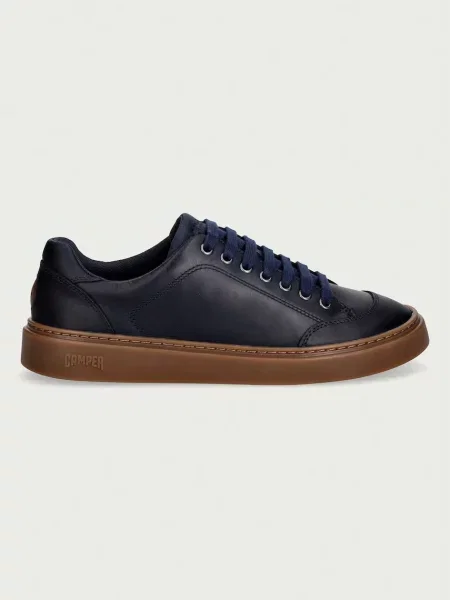 Camper Runner Twentyfive sneakers pentru bărbați din piele
