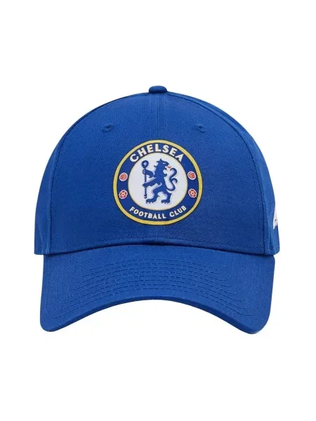 Baseball sapka New Era