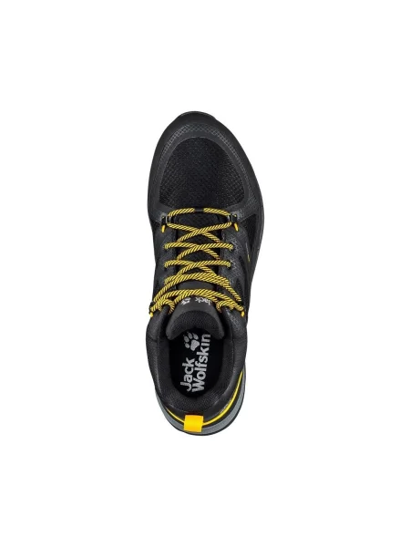Pantofi Jack Wolfskin