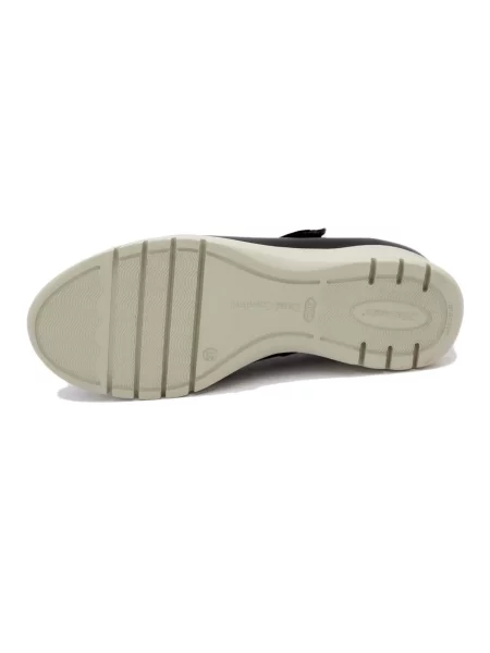 Pantofi Piesanto maro