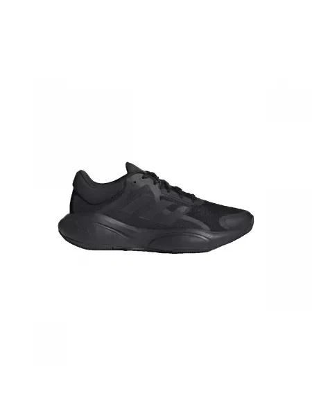 Členkové topánky Adidas