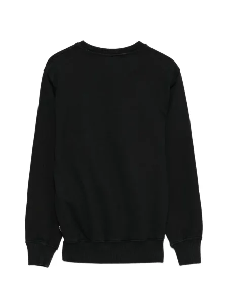 Sweter dziecięcy G-star Raw niebieski