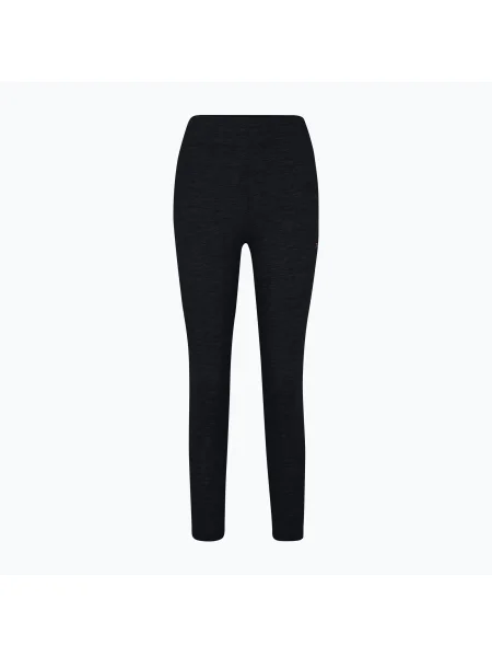 Pantaloni de trening Fila negru