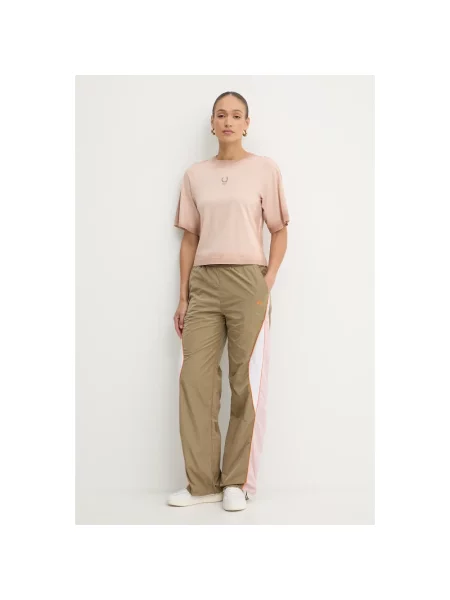 Joggery Pinko zielone