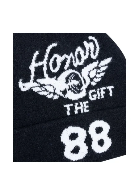 Căciulă Honor The Gift negru