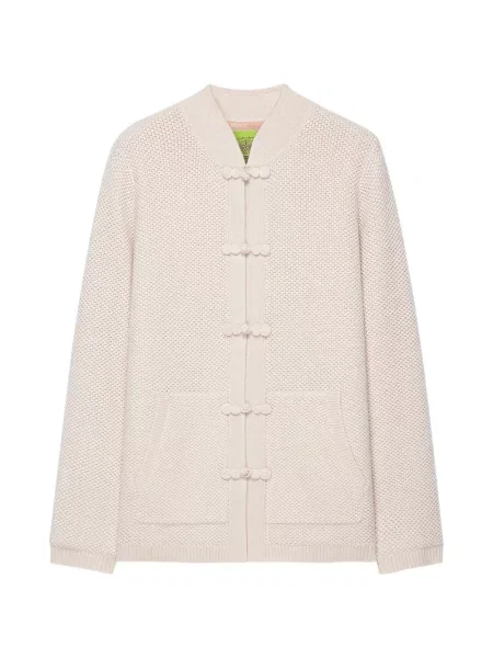 Cardigan Shanghai Tang