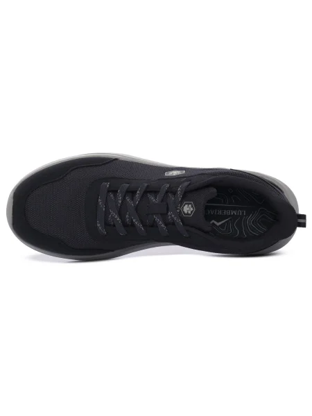 Pantofi Lumberjack albastru