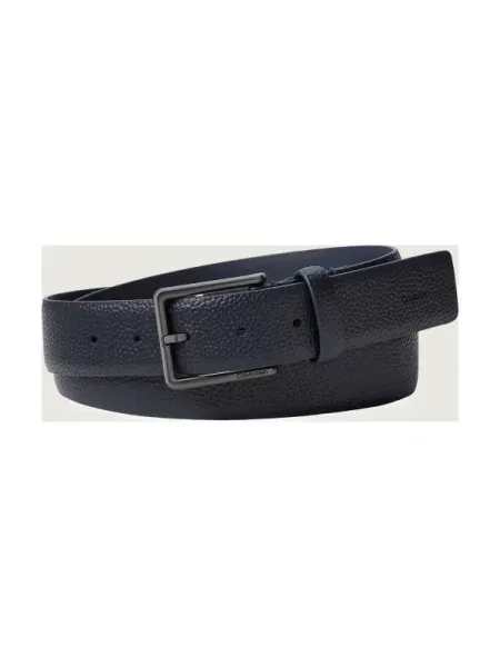Calvin Klein de piele