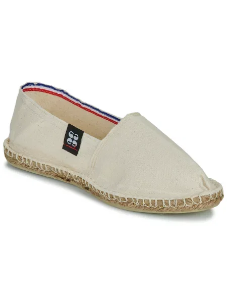 Espadrile Art Of Soule bež