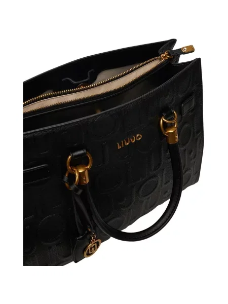 Rucsac Liu Jo negru
