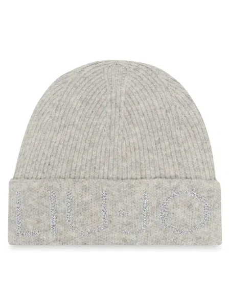 Liu Jo Шапка сив