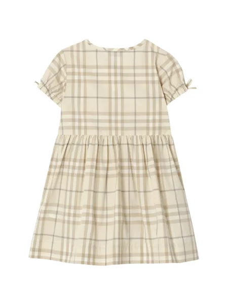 Gyerek ruha Burberry