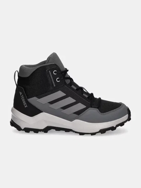 Детские ботинки Adidas Terrex