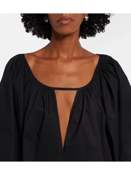 Rochie Adriana Degreas negru
