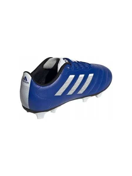 Pantofi copii Adidas albastru