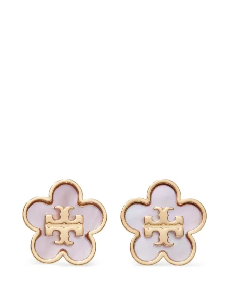 Fülbevaló Tory Burch