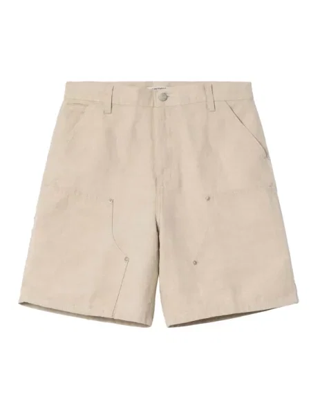 Pantaloni scurți Carhartt Wip