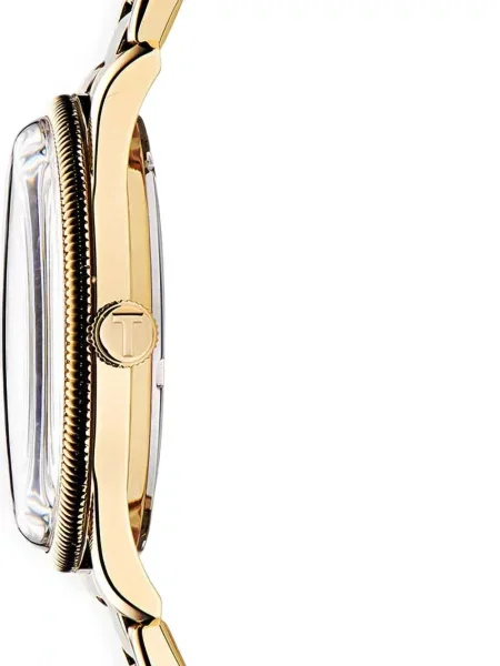 Ceas Ted Baker verde