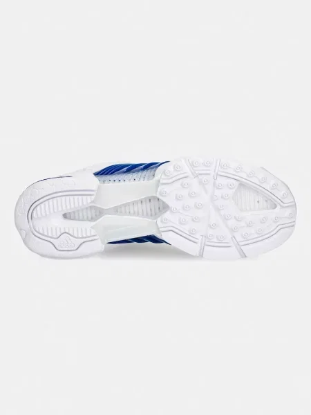 Adidas Originals CLIMACOOL 1 кросівки дитячі