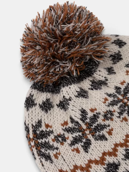Medicine шапка beanie