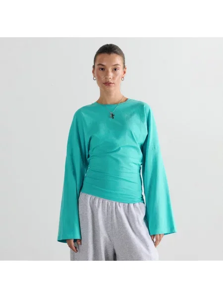 Блузка Cropp