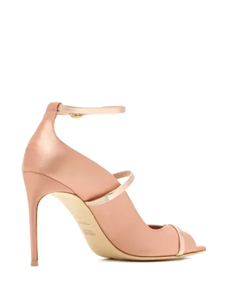 Sandale Malone Souliers roz
