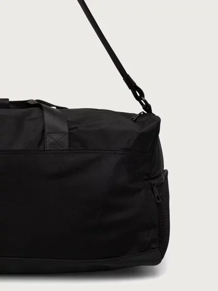 Emporio Armani Sporttáska fekete