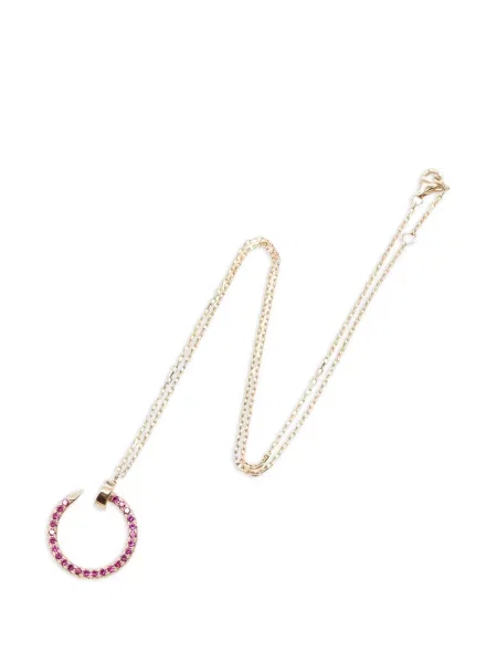 Nyaklánc Cartier