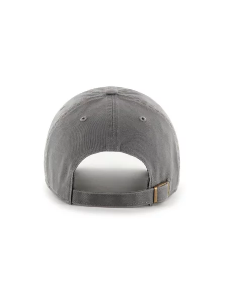 Șapcă 47 Brand gri
