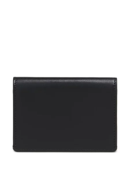 Portofel Marni negru
