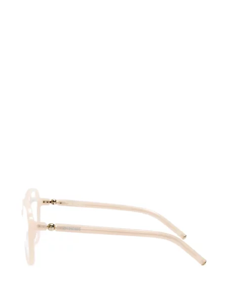 Ochelari de soare Jacquemus