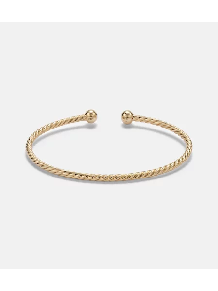Гривна David Yurman