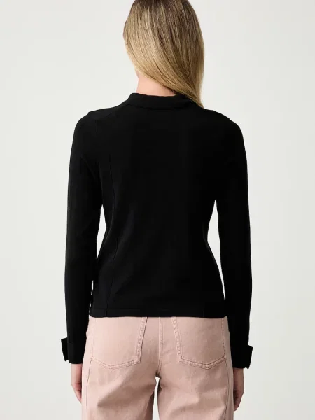 DKNY кардиган