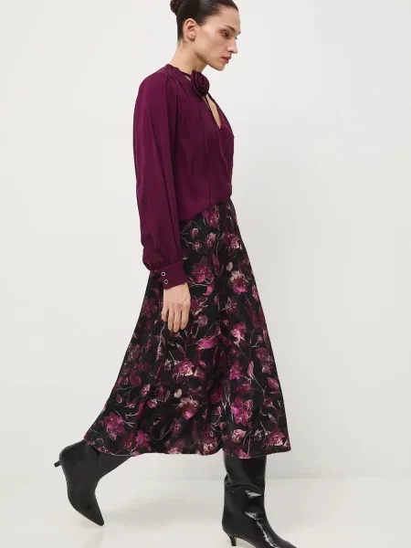 Krilo Medicine črna