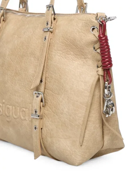 Geantă shopper Desigual