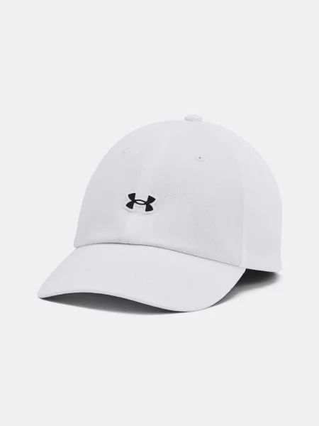Șapcă Under Armour gri