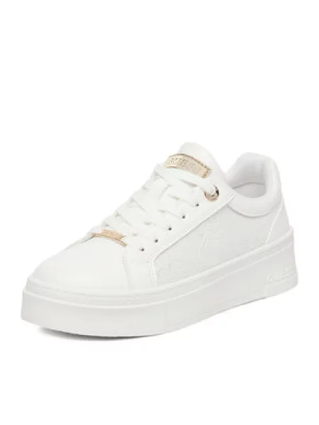 Guess Superge bela