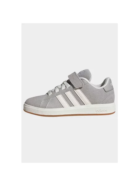 Buty sportowe dla dzieci ADIDAS