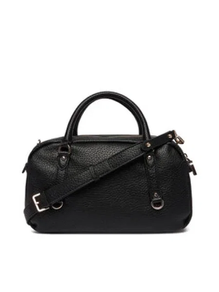 Táska Guess Marsha fekete