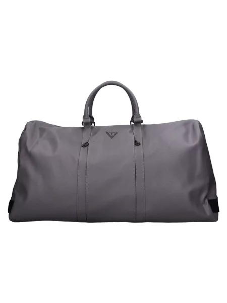 Torba Guess szara