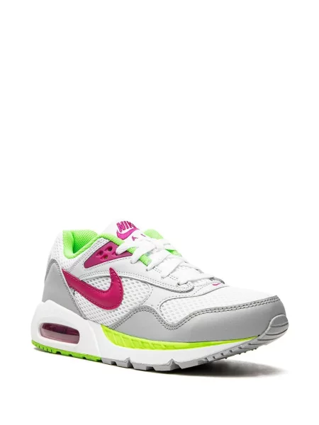 Tenisky Nike Air Max