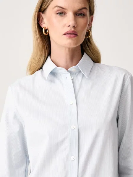 Рубашка Mm By Max Mara