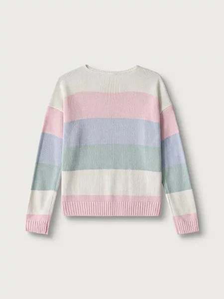 Детский свитер United Colors Of Benetton
