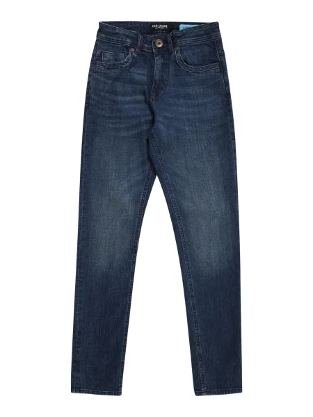 Cars Jeans Jeans SCOTT marin albastru
