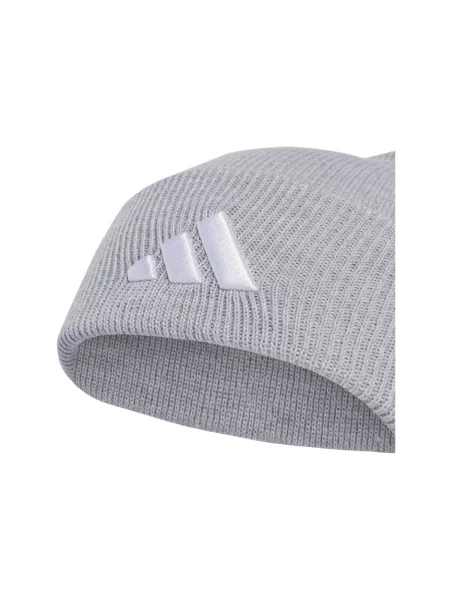 Sapka Adidas szürke