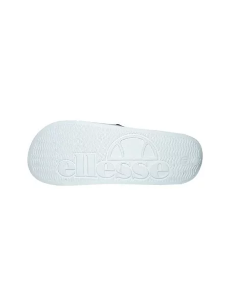 Félcipo Ellesse fehér