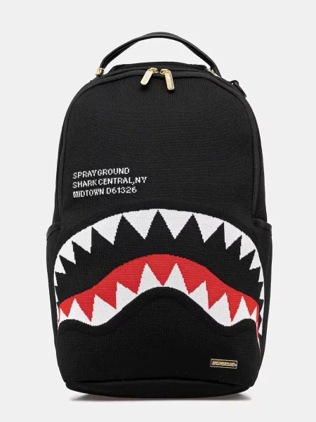 Рюкзак Sprayground