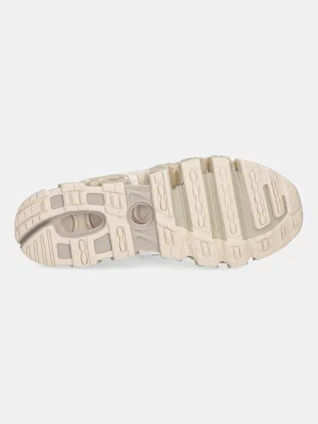 Кроссовки Adidas Originals