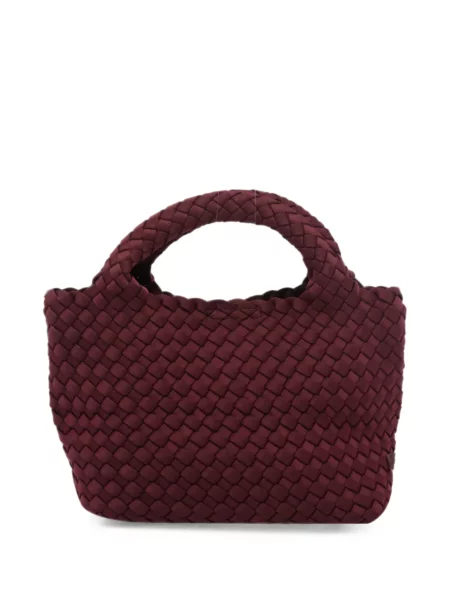 Geantă shopper En Avant roșu